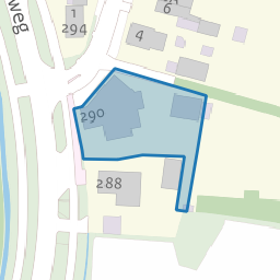 Perceel APD01-AB-4466