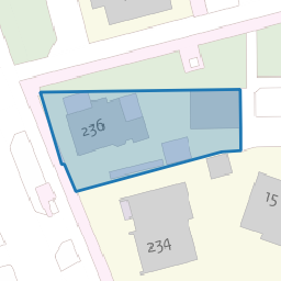 Perceel APD01-AB-4468