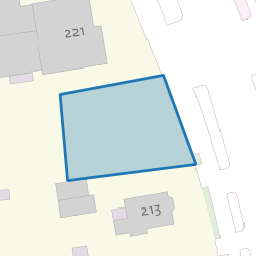 Perceel APD01-AB-4470