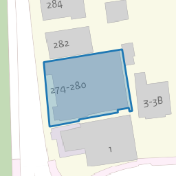 Perceel APD01-AB-4474