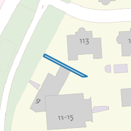 Perceel APD01-AB-4475