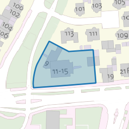 Perceel APD01-AB-4476