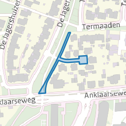 Perceel APD01-AB-4477