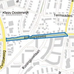 Perceel APD01-AB-4478