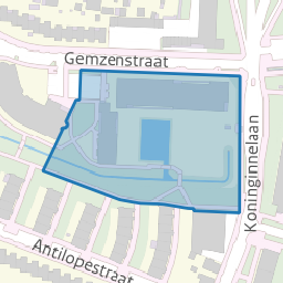 Perceel APD01-AB-4482