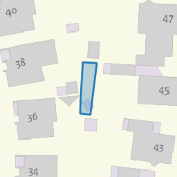 Perceel APD01-AB-4484