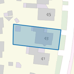 Perceel APD01-AB-4485