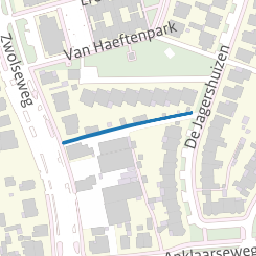 Perceel APD01-AB-4489