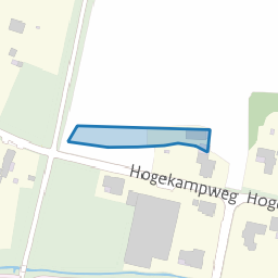 Perceel APD01-AB-4492