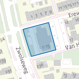 Perceel APD01-AB-4494