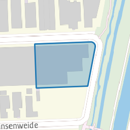 Perceel APD01-AB-4496