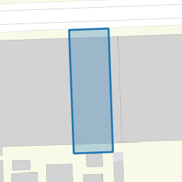 Perceel APD01-AB-4497