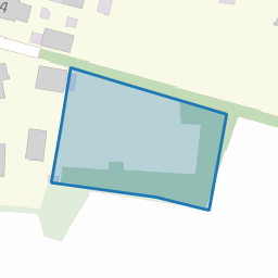 Perceel APD01-AB-4498