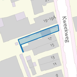 Perceel APD01-AB-4504