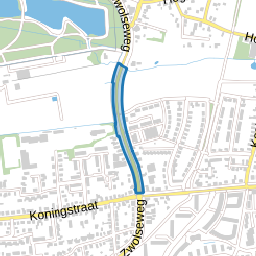 Perceel APD01-AB-4507