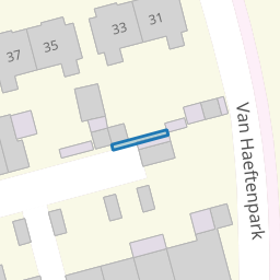 Perceel APD01-AB-4509