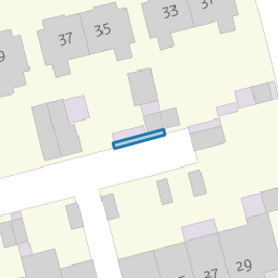 Perceel APD01-AB-4510