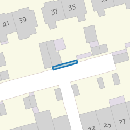 Perceel APD01-AB-4511