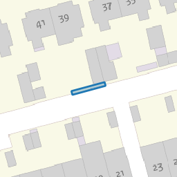 Perceel APD01-AB-4512