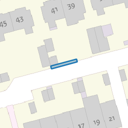 Perceel APD01-AB-4513