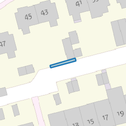 Perceel APD01-AB-4514