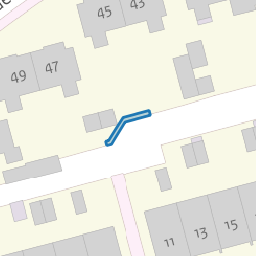 Perceel APD01-AB-4515