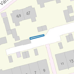 Perceel APD01-AB-4516