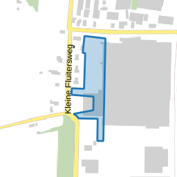 Perceel APD01-AB-4518