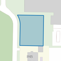 Perceel APD01-AB-4519