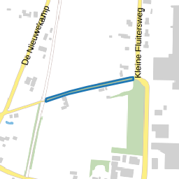 Perceel APD01-AB-4521