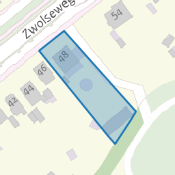 Perceel APD01-AB-4523