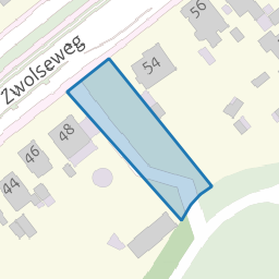 Perceel APD01-AB-4524