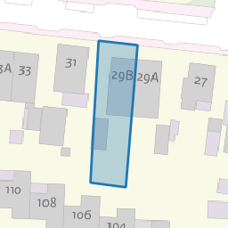 Perceel APD01-AB-4525