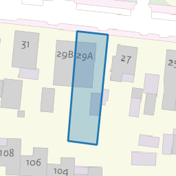 Perceel APD01-AB-4526