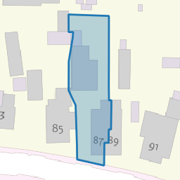Perceel APD01-AB-4527