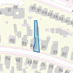 Perceel APD01-AB-4528