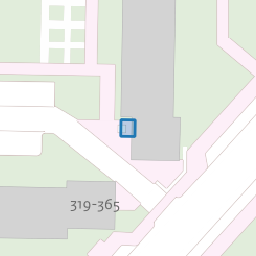 Perceel APD01-AB-4529