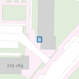 Perceel APD01-AB-4530