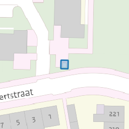 Perceel APD01-AB-4531