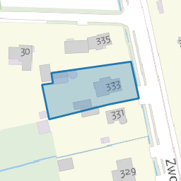 Perceel APD01-AB-4533