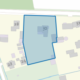 Perceel APD01-AB-4534