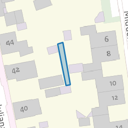 Perceel APD01-AB-4537