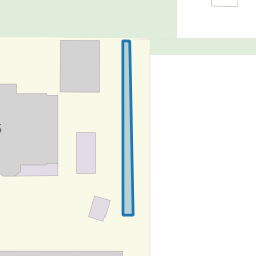 Perceel APD01-AB-4542