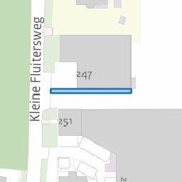 Perceel APD01-AB-4544