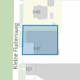 Perceel APD01-AB-4545