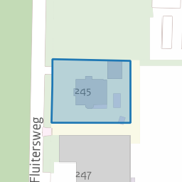 Perceel APD01-AB-4546