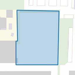 Perceel APD01-AB-4547