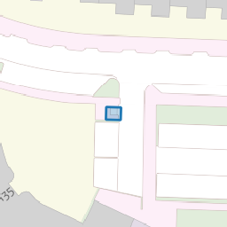 Perceel APD01-AB-4548