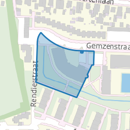 Perceel APD01-AB-4549