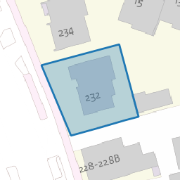 Perceel APD01-AB-4551